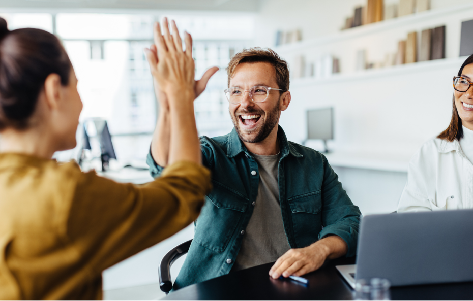 Retirement Planning Strategies